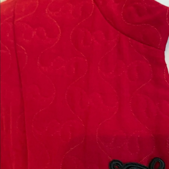 Nine & Company jacket - Picture 4 of 13